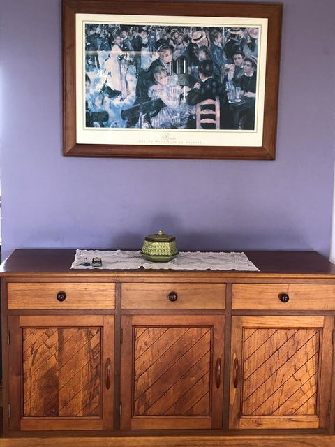 Lavender House - Internet Find 1