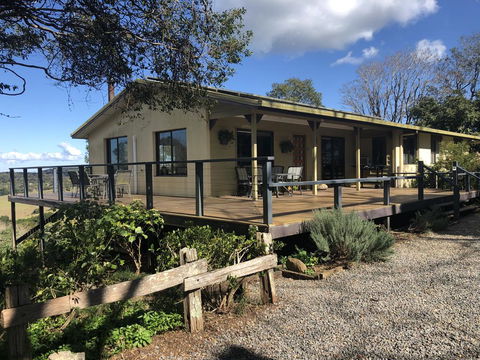 Lavender House - Internet Find 0
