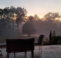 Lawson Retreat - Internet Find