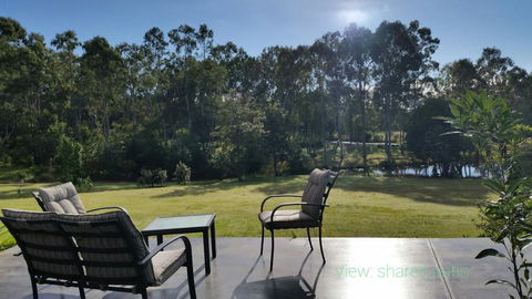 Lawson Retreat - Renee 3