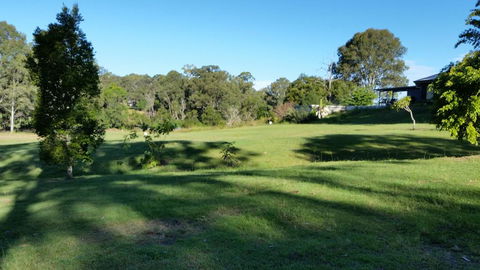 Lawson Retreat - Renee 2