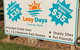 Lazy Days Caravan Park - thumb 3
