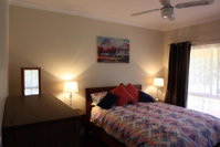 Business in Mount George NSW Internet Find Internet Find