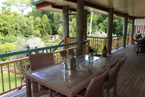 Licuala Lodge - Internet Find 3