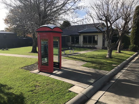Lifestyle Villages Traralgon - Renee 0