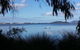 Lilacs Waterfront Villas & Cottages - thumb 0