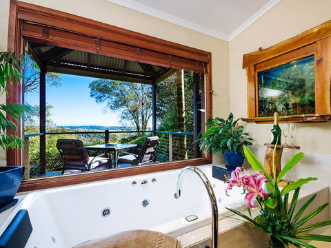 Lillypilly's Cottages & Day Spa - Internet Find 0