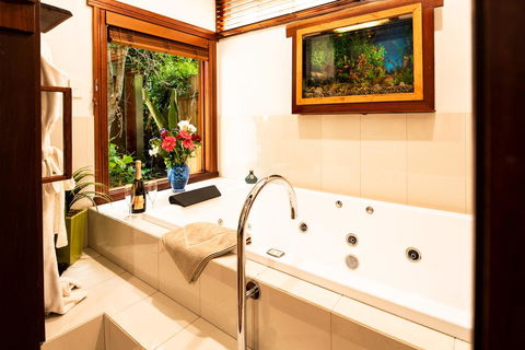 Lillypilly's Cottages & Day Spa - Internet Find 2
