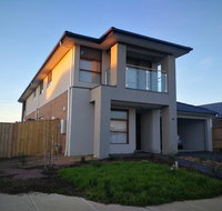 lily family - Internet Find