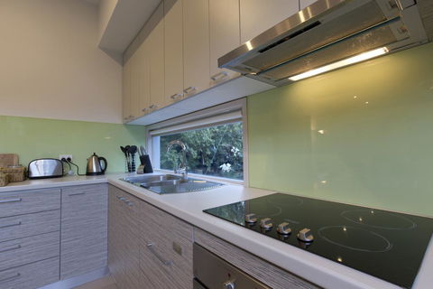 Limetree Hideaway - Renee 3