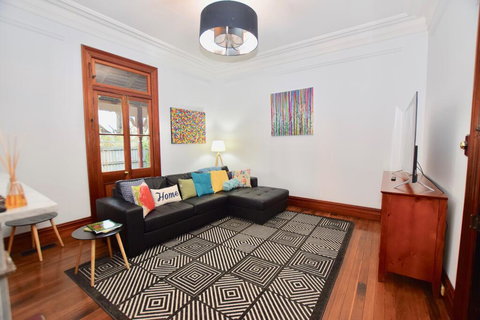 Linden Lodge - Qld Realsetate 3