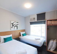 Links Hotel - Qld Realsetate