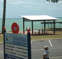 Lisianna Apartments - Internet Find