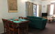 Lisianna Apartments - thumb 3