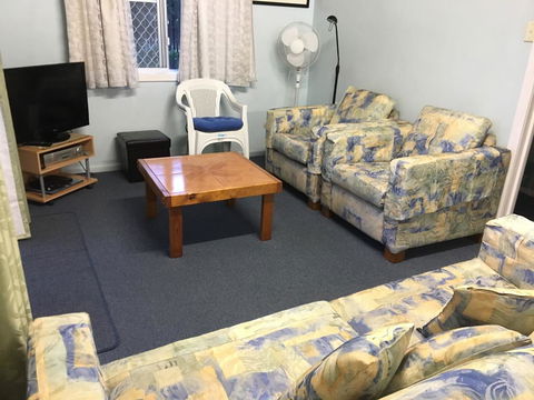 Lisianna Apartments - Internet Find 2
