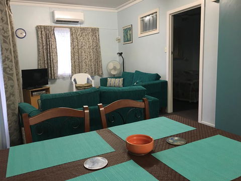 Lisianna Apartments - Internet Find 1
