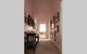 Lucys Artist Cottage - thumb 2