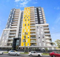 Luxury apartment with views - Qld Realsetate