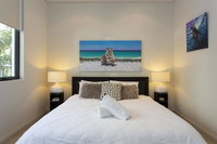 Luxury Modern Escapia