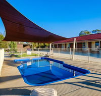Lydoun Motel - Internet Find