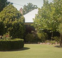 Lynrose Place - Renee