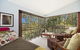 Lyola Pavilions In The Forest - thumb 1