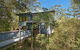 Lyola Pavilions In The Forest - thumb 0