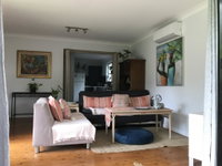 Ma Petite maison