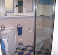 MacDonnell House Naracoorte - Renee