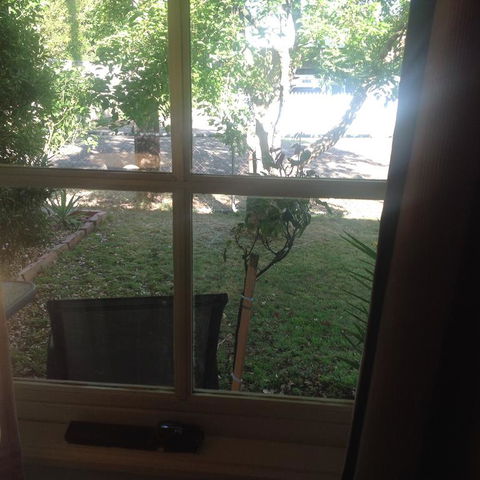 Macedon Ranges Homestay - Internet Find 3