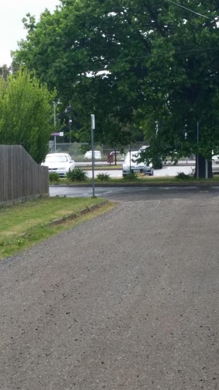 Macedon Ranges Homestay - Internet Find 2