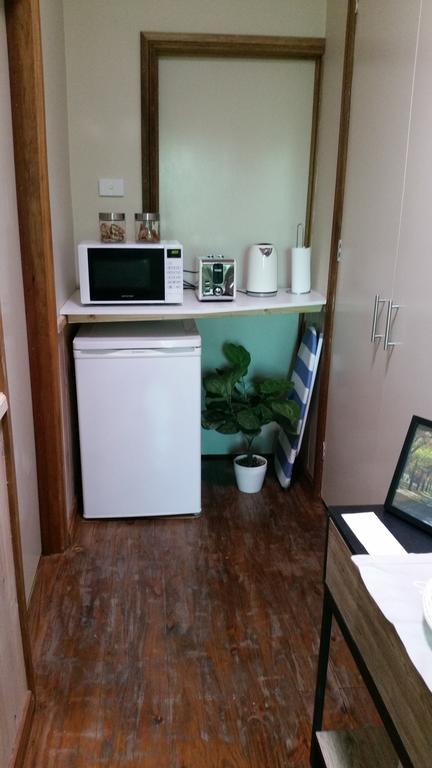 Macedon Ranges Homestay - Internet Find 1