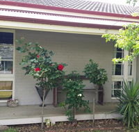 Macedon Ranges Homestay - Internet Find