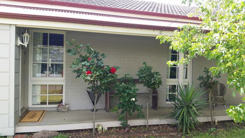 Macedon Ranges Homestay - Internet Find 0
