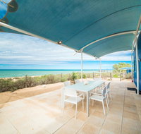 Mackerel Islands - Qld Realsetate