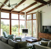 Maldon Views - Swimm