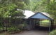 Maleny Country Cottages - thumb 2