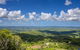 Maleny Hills Motel - thumb 2