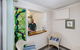 Maleny Hills Motel - thumb 1