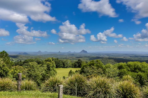 Maleny Hills Motel - Internet Find 3