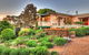 Maleny Homestead & Cottage - thumb 2