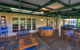 Maleny Homestead & Cottage - thumb 3