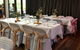 Maleny Hotel - thumb 2