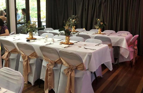 Maleny Hotel - Internet Find 2