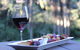 Maleny Hotel - thumb 0