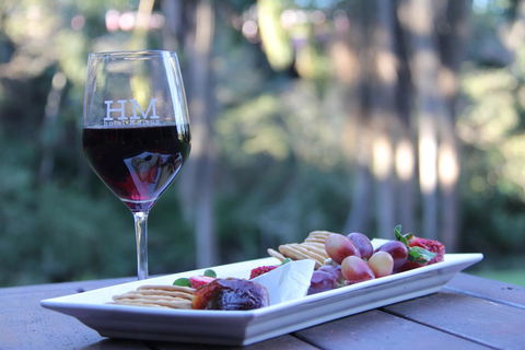 Maleny Hotel - Internet Find 0