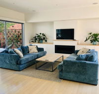 Malvern 3 Bedroom Delight - Renee