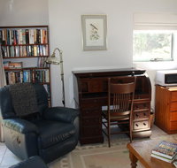 Mandalay House - Internet Find