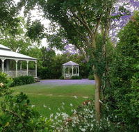 Mango Hill Farm - Renee