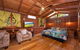 Mango Lodge At River Heads - thumb 1